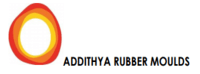 Aadithya Rubber Mould