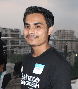 Project Engineer