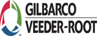 Gilbarco Veeder Root