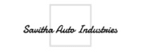Savitha Auto Industries
