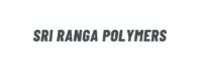 Sri Ranga Polymers