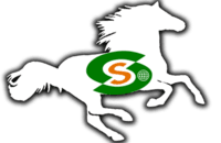 SSS Global