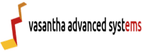 Vasantha Advanced Systems