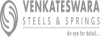 Venkateswara Steels