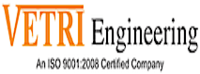 Vetri Engineering