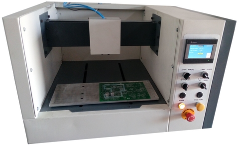 PVM Automation and Robotics