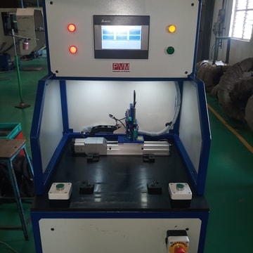 Robo-4.0