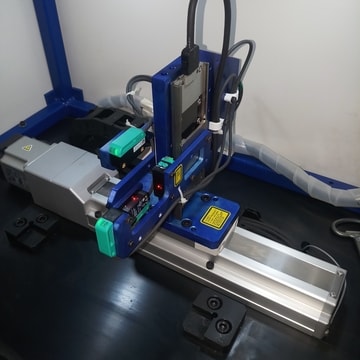 Robo-4.0