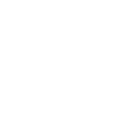 Machine Tending