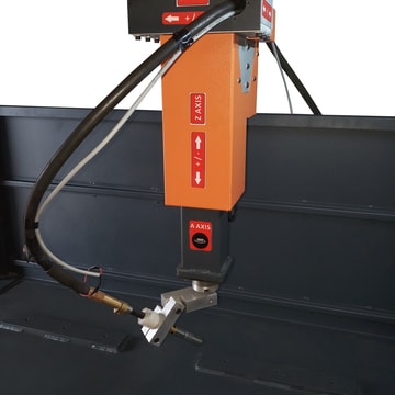 Robo Weld 4.0