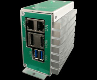 WPC