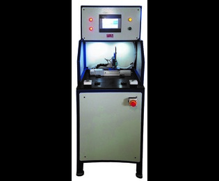 Measurement System