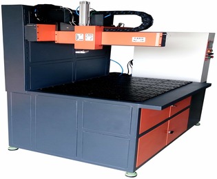 Robo Weld 3.0